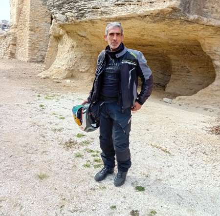 Photo ads/2519000/2519079/a2519079.jpg : A la Recherche d'femme