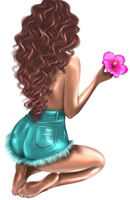 Photo ads/2519000/2519098/a2519098.jpg : Clara Toute Douce 21