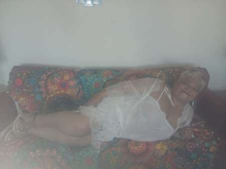 Photo ads/2519000/2519376/a2519376.jpg : femme occasionnellee