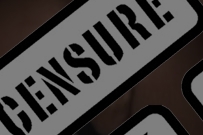 Photo ads/2519000/2519503/a2519503_censure.jpg : Recherche Homme discret