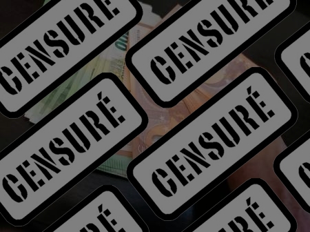 Photo ads/2519000/2519696/a2519696_censure.jpg : Ch femme ou cpl (trans) p fellation discret