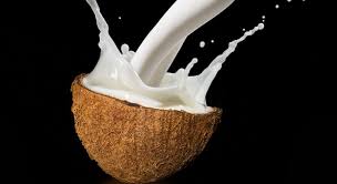 Photo ads/2519000/2519984/a2519984.jpg : Homme marié pour Femme mariée ou couple