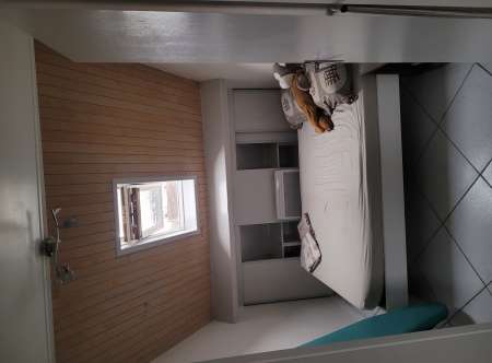 Photo ads/2519000/2519990/a2519990.jpg : Propose colocation pour femme uniquement