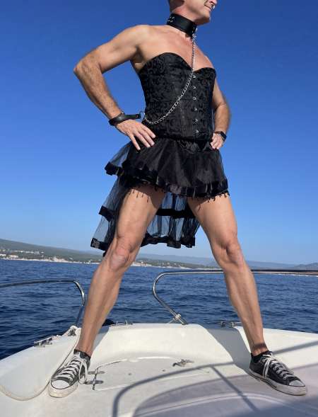 Photo ads/2520000/2520162/a2520162.jpg : Escort bonne chatte anale pour toutes vos envies