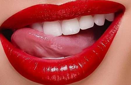 Photo ads/2520000/2520179/a2520179.jpg : Annonce destinée aux femmes.