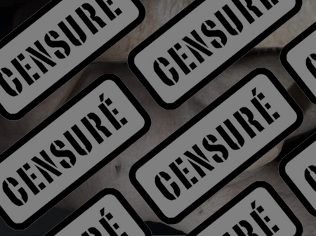 Photo ads/2520000/2520586/a2520586_censure_vol.jpg : pour plan cu avec homme