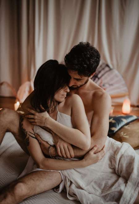 Photo ads/2520000/2520636/a2520636.jpg : Film Pornographique Cameraman/Photographe