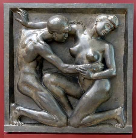 Photo ads/2520000/2520735/a2520735.jpg : Cherche cougar pour initiation