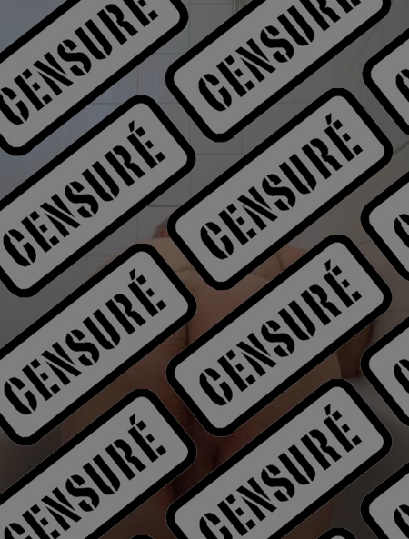 Photo ads/2520000/2520746/a2520746_censure.jpg : homme soumis envie de féssée