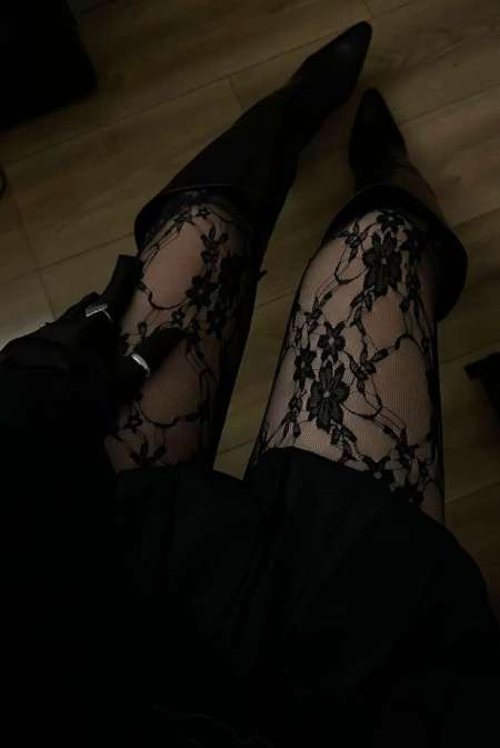 Photo ads/2520000/2520781/a2520781.jpg : Je vend photo pieds