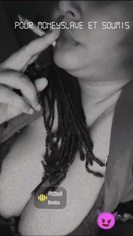 Photo ads/2520000/2520906/a2520906.jpg : Soumis ménage pour ta reine