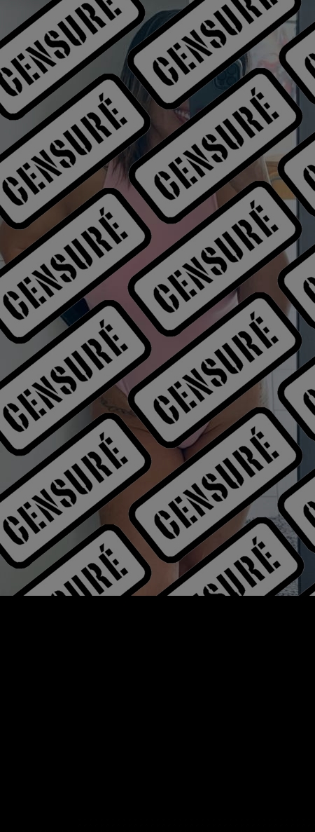 Photo ads/2521000/2521030/a2521030_censure.jpg : éjaculation buccale bien baveuse