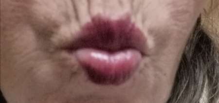 Photo ads/2521000/2521152/a2521152.jpg : Femme escorte à niort