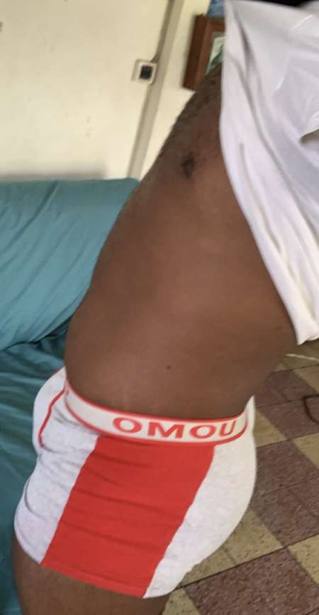 Photo ads/2521000/2521238/a2521238.jpg : Jh cherches Jh pour fun