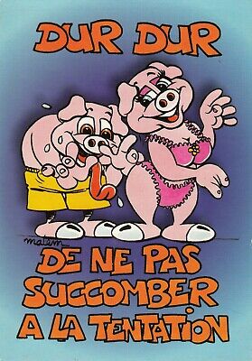 Photo ads/2521000/2521263/a2521263.jpg : Pour femmes ou couples....