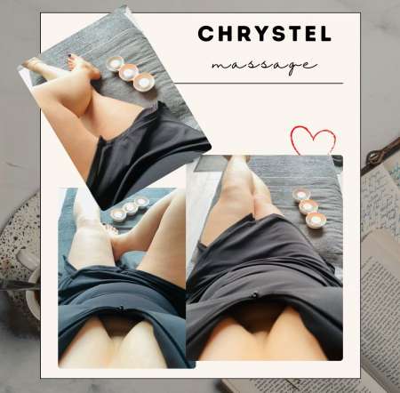 Photo ads/2521000/2521391/a2521391.jpg : Massage bien être pr hommes femmes ET COUPLES