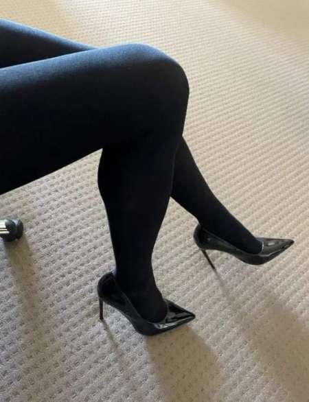Photo ads/2521000/2521394/a2521394.jpg : I'm Dominant and I offer BDSM sessions