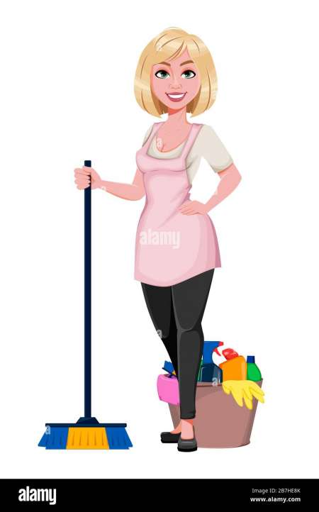 Photo ads/2521000/2521487/a2521487.jpg : travestie cherche chambre