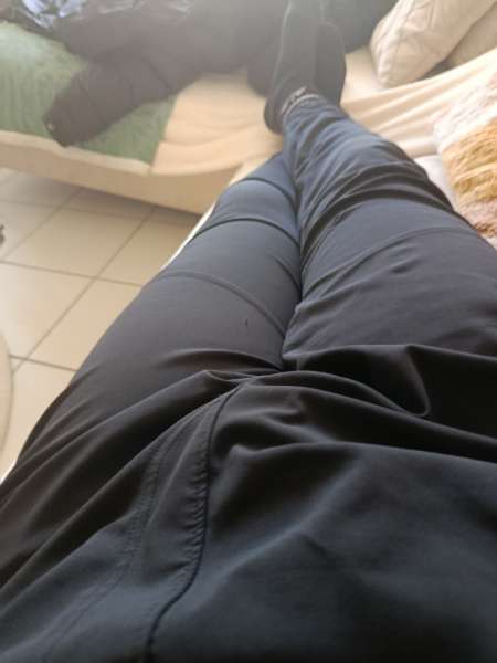 Photo ads/2521000/2521704/a2521704.jpg : bonjour je m'appelle Loïc je cherche une femme