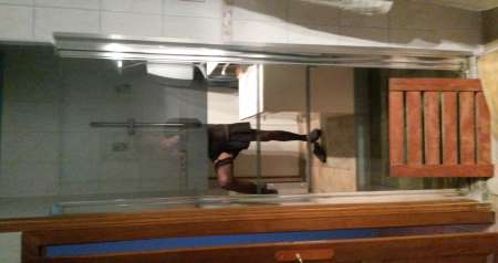 Photo ads/2521000/2521808/a2521808.jpg : libertinage/moments détente et coquins