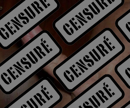 Photo ads/2521000/2521834/a2521834_censure_vol.jpg : Un plan cul des femmes