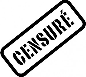 Photo ads/2522000/2522145/a2522145_censure.png : Marina 25 ans reçois et déplace