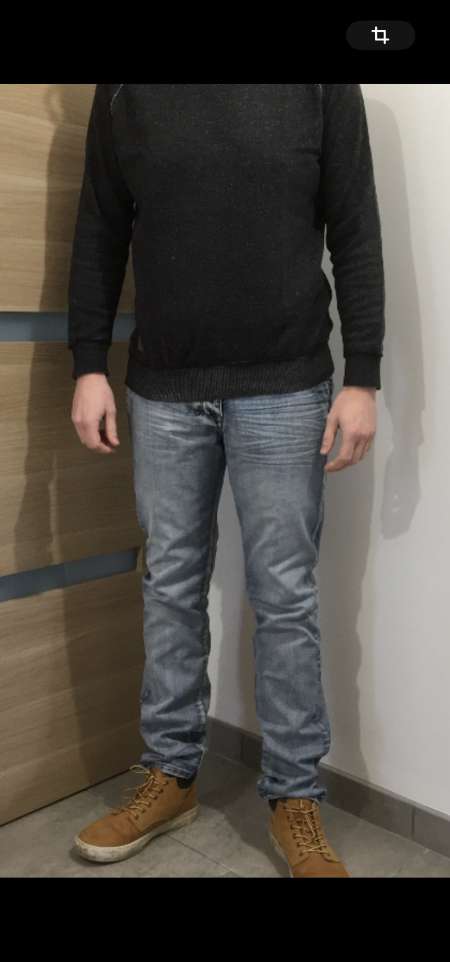 Photo ads/2522000/2522307/a2522307.png : Homme cherche femme pour rencontre d un soir