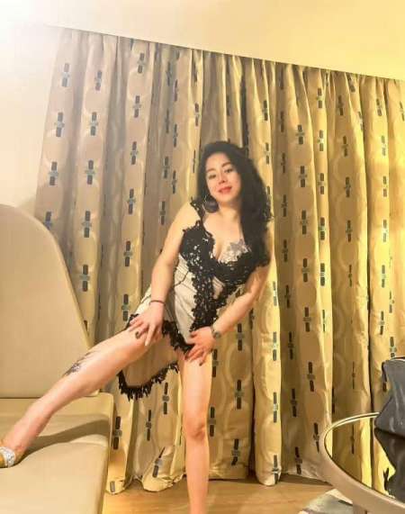 Photo ads/2522000/2522450/a2522450.jpg : Massage californien avec relaxation du corps