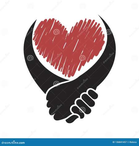 Photo ads/2522000/2522561/a2522561.jpg : Entraide et déplacements