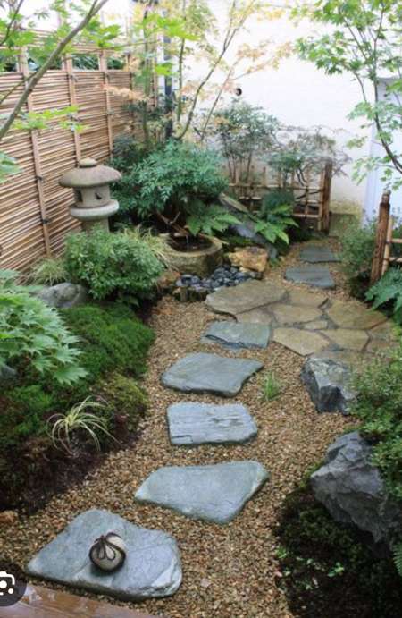 Photo ads/2522000/2522640/a2522640.png : Moment plaisir sans tabous