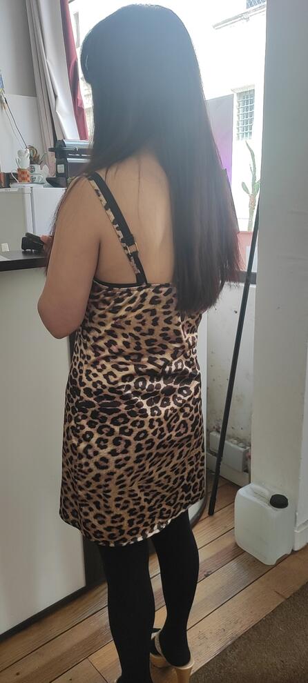 Photo ads/2522000/2522644/a2522644.jpg : Massage traditionnel Bien être à Tours