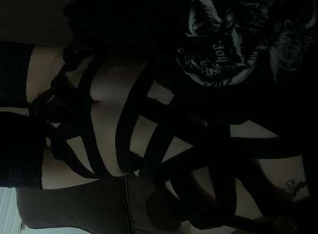 Photo ads/2522000/2522668/a2522668.jpg : Compagnie pour caresses nocturnes