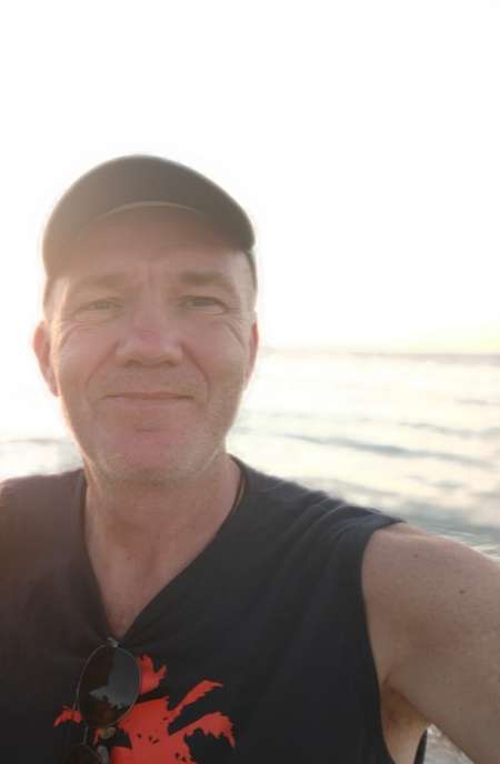 Photo ads/2522000/2522826/a2522826.jpg : Rencontres coquines pour vous satisfaire mesdames