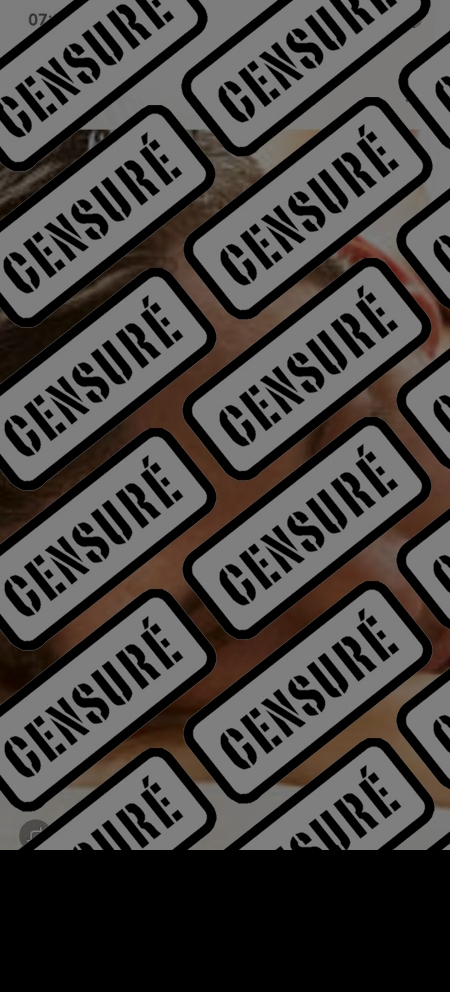 Photo ads/2523000/2523117/a2523117_censure.jpg : Cherche femme ou homme