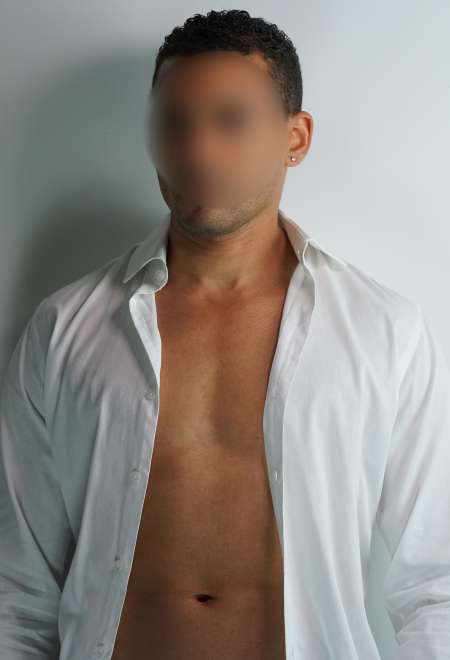 Photo ads/2523000/2523169/a2523169.jpg : Rencontre pour pratiquer