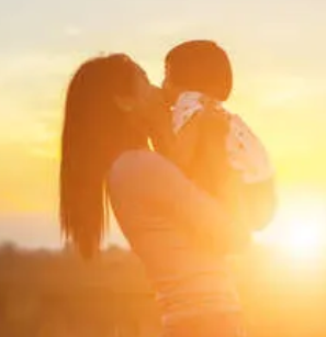 Photo ads/2523000/2523500/a2523500.png : Devenir mère sans les difficultés de couple