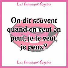 Photo ads/2523000/2523697/a2523697.jpg : rencontre en exterieur proche dole