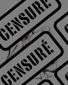 Photo ads/2523000/2523873/a2523873_censure.jpg : Couple cherche femme