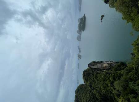 Photo ads/2523000/2523930/a2523930.jpg : recherche femme pour sortir du commun