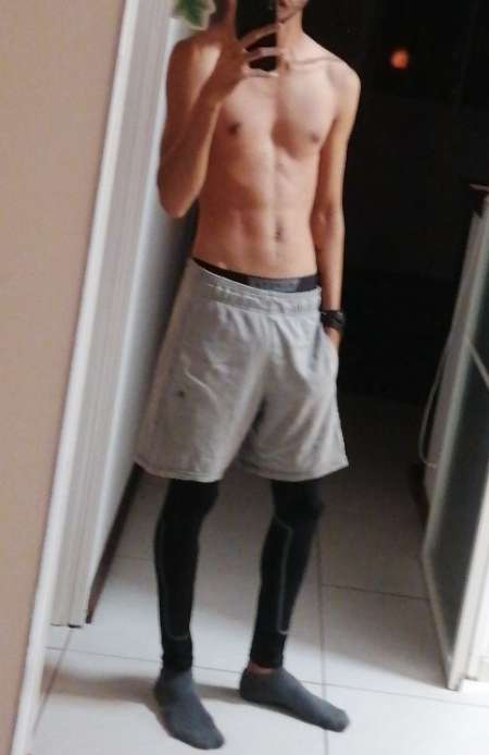 Photo ads/2524000/2524167/a2524167.jpg : Massages pour femmes