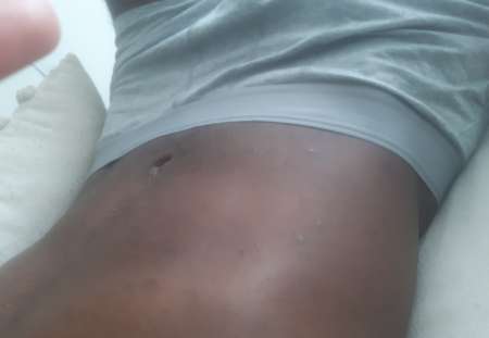 Photo ads/2524000/2524267/a2524267.jpg : Gigolo boy rencontre pour femme seule