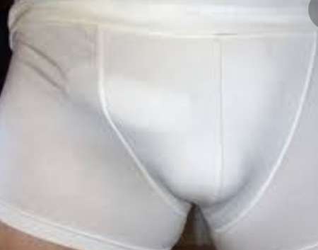 Photo ads/2524000/2524383/a2524383.png : Alex pour vous mesdames