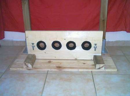 Photo ads/2524000/2524455/a2524455.jpg : couple 74 ans dominant soft / hard