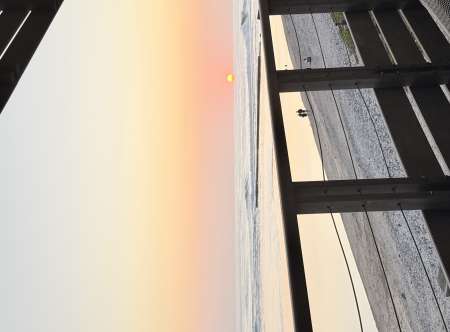 Photo ads/2524000/2524465/a2524465.jpg : Recherche vrai Sugar baby