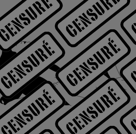 Photo ads/2524000/2524473/a2524473_censure.jpg : Cunnilingus pour femme