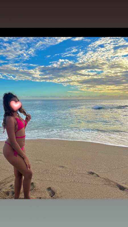 Photo ads/2524000/2524478/a2524478.jpg : Chuuuuupaaa Chuuuups