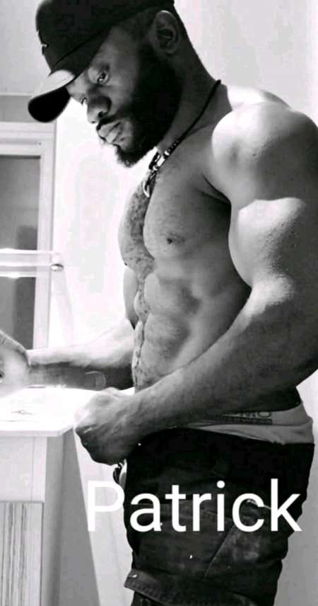 Photo ads/2524000/2524864/a2524864.jpg : DIAMANT NOIR pour plaisir