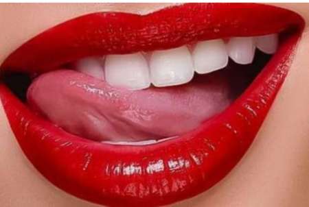 Photo ads/2524000/2524942/a2524942.jpg : Pour Rencontres coquines