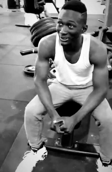 Photo ads/2524000/2524943/a2524943.jpg : Big black cock Daddy