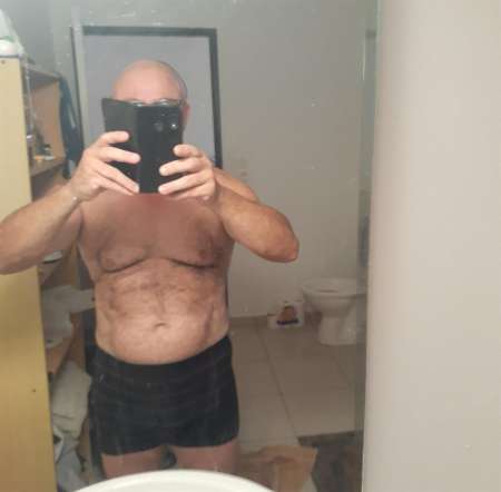 Photo ads/2525000/2525054/a2525054.jpg : propose services câlin sans lendemains